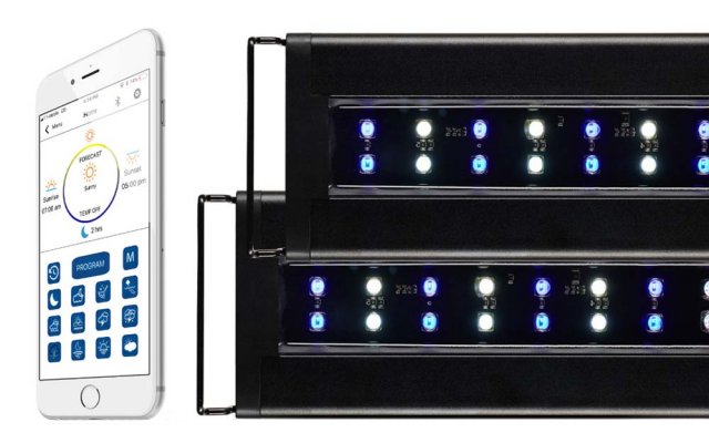 Current-USA-Orbit-Marine-IC-PRO-LED-4336-Dual-Light-Fixture-with-LOOP-Bluetooth-Control-36-48-...jpg Current-USA-Orbit-Marine-IC-PRO-LED-4336-Dual-Light-Fixture-with-LOOP-Bluetooth-Control-36-48-...jpg