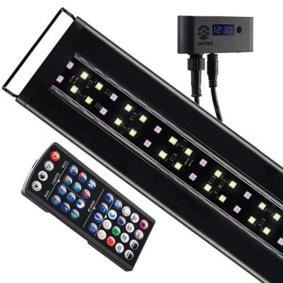 Current-USA-Serene-Sun-Freshwater-LED-w-Wireless-24-Hour-Remote-Control-(24-36-inch)-99.jpg Current-USA-Serene-Sun-Freshwater-LED-w-Wireless-24-Hour-Remote-Control-(24-36-inch)-99.jpg