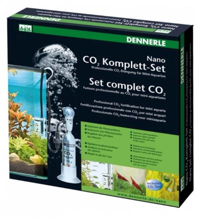 Dennerle-CO2-Complete-Kit-99.jpg Dennerle-CO2-Complete-Kit-99.jpg