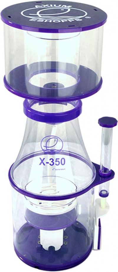 Eshopps-Axium-Protein-Skimmer-X-350-99.jpg Eshopps-Axium-Protein-Skimmer-X-350-99.jpg