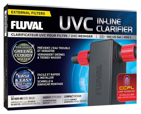 Fluval-UVC-Clarifier-(In-Line)-97.jpg Fluval-UVC-Clarifier-(In-Line)-97.jpg