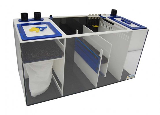 Marine-Depot-Elite-Sump-by-Trigger-Systems-30-inch-99.jpg Marine-Depot-Elite-Sump-by-Trigger-Systems-30-inch-99.jpg