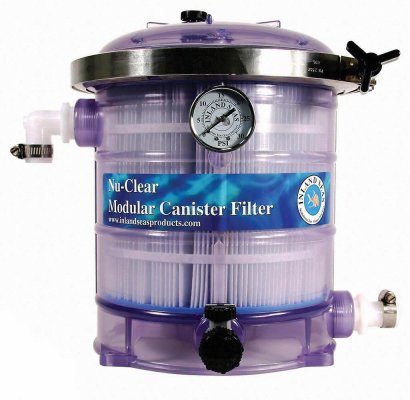 Nu-Clear-Canister-Filter-Model-533-99.jpg Nu-Clear-Canister-Filter-Model-533-99.jpg
