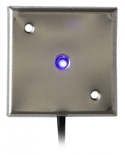 Reef-Brite-Flat-LED-Moonlight-98.jpg Reef-Brite-Flat-LED-Moonlight-98.jpg