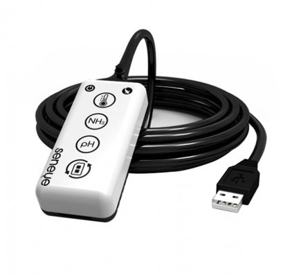Seneye-Home-Aquarium-Monitor-97.jpg Seneye-Home-Aquarium-Monitor-97.jpg