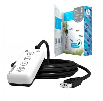 Seneye-Home-Aquarium-Monitor-98.jpg Seneye-Home-Aquarium-Monitor-98.jpg