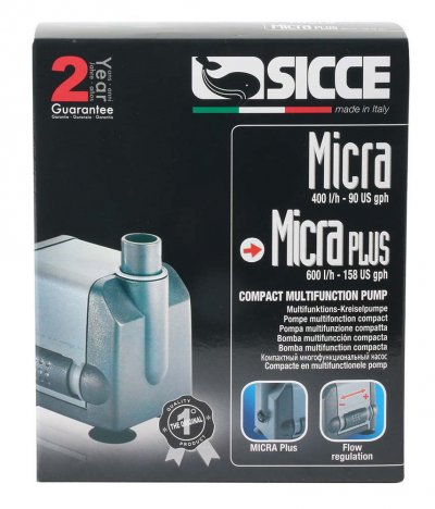 Sicce-Micra-Plus-Aquarium-Pump-(158-GPH)-93.jpg Sicce-Micra-Plus-Aquarium-Pump-(158-GPH)-93.jpg