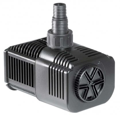 Sicce-Syncra-Pro-3000-Aquarium-Pump-800-GPH-99.jpg Sicce-Syncra-Pro-3000-Aquarium-Pump-800-GPH-99.jpg
