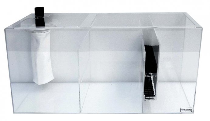 Trigger-Systems-Sump-Crystal-30-Inch-98.jpg Trigger-Systems-Sump-Crystal-30-Inch-98.jpg