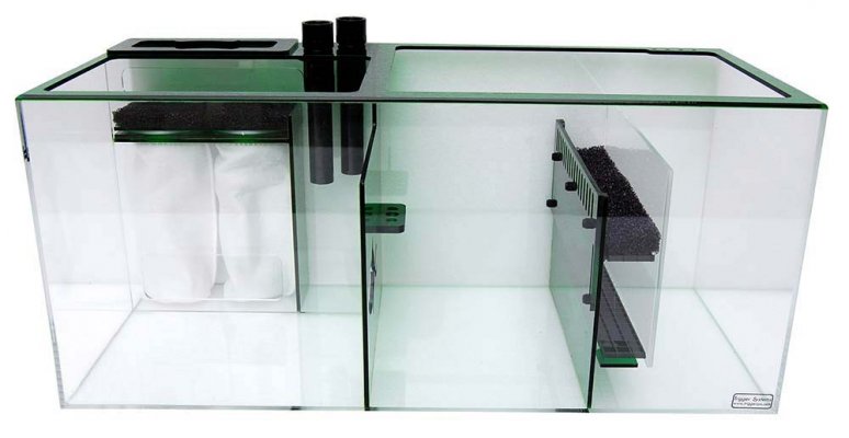 Trigger-Systems-Sump-Emerald-34-Inch-98.jpg Trigger-Systems-Sump-Emerald-34-Inch-98.jpg