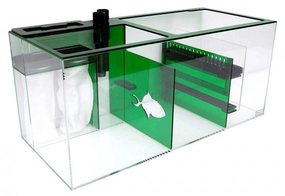 Trigger-Systems-Sump-Emerald-34-Inch-99.jpg Trigger-Systems-Sump-Emerald-34-Inch-99.jpg