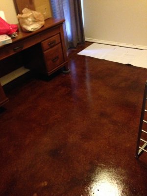 New Stained Concrete.jpg