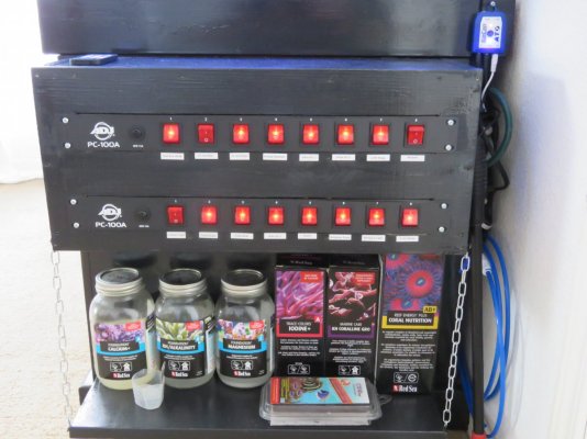 Control Panel.JPG Control Panel.JPG
