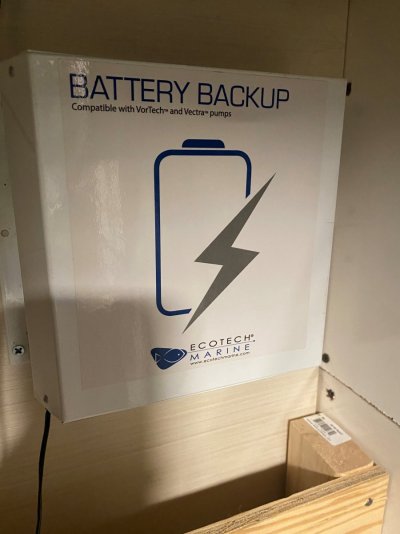 Ecotech Battery Backup.jpg Ecotech Battery Backup.jpg