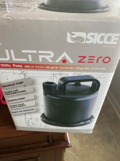 sicce pump.jpg sicce pump.jpg