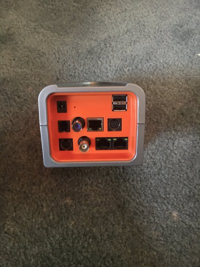 image3.jpeg image3.jpeg