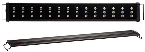 Marineland_Reef_LED_Fixture.jpg Marineland_Reef_LED_Fixture.jpg