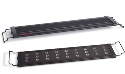 marineland-reef-capable-led-lights-36-48.jpg marineland-reef-capable-led-lights-36-48.jpg