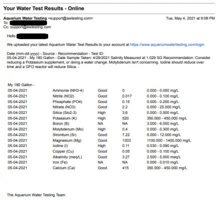 Water Test Results from Mail Order - 2021-05-05.jpg