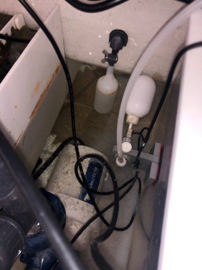 IMG_7063.jpg IMG_7063.jpg