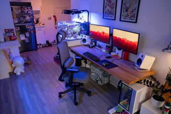 Flexispot_3.jpg Flexispot_3.jpg