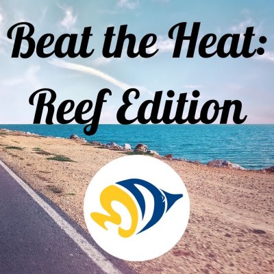 Beat The Heat Social Media.jpg