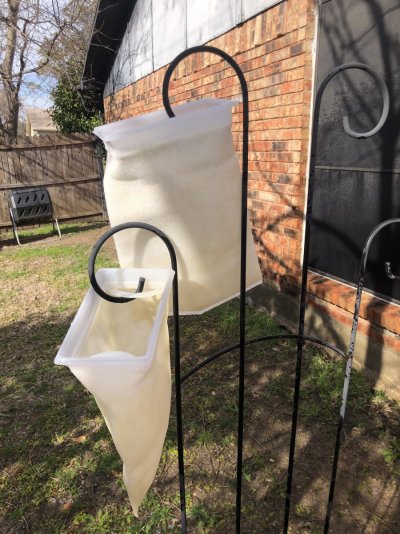 2020 sock washing - drying rack.JPG