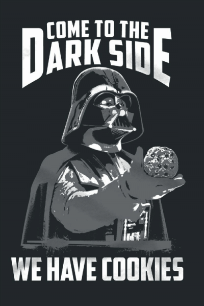 come-to-the-ark-sid-we-have-cookies-womens-darth-52141452.png