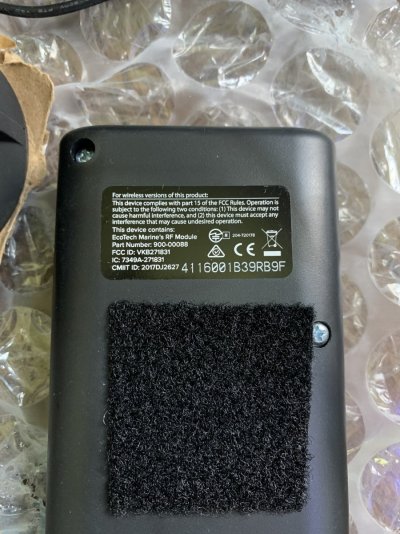 1991AA57-1551-49FE-9727-C722F5BA4C73.jpeg 1991AA57-1551-49FE-9727-C722F5BA4C73.jpeg