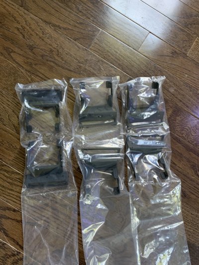 A6E899CB-E122-4BAA-A346-FEBDA31FA5F8.jpeg A6E899CB-E122-4BAA-A346-FEBDA31FA5F8.jpeg