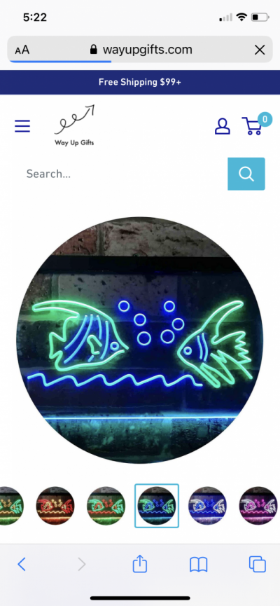 D3BC686E-612B-45F9-B575-D15790284C0E.png D3BC686E-612B-45F9-B575-D15790284C0E.png