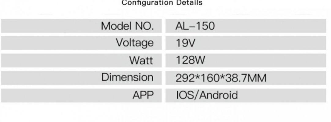 449606E0-EB9C-43B8-97DE-53D720F8083E.jpeg 449606E0-EB9C-43B8-97DE-53D720F8083E.jpeg