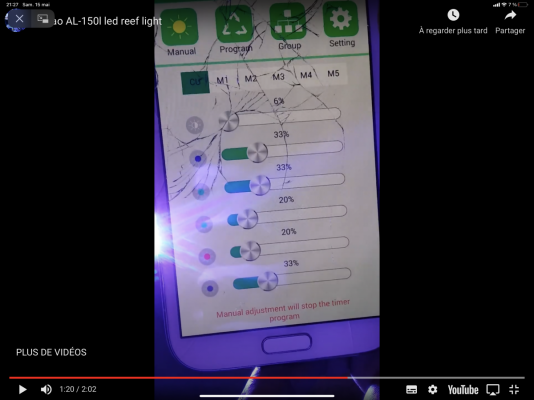 5082F1F3-C2E7-4DFD-8269-7FEF2BFC46E4.png 5082F1F3-C2E7-4DFD-8269-7FEF2BFC46E4.png