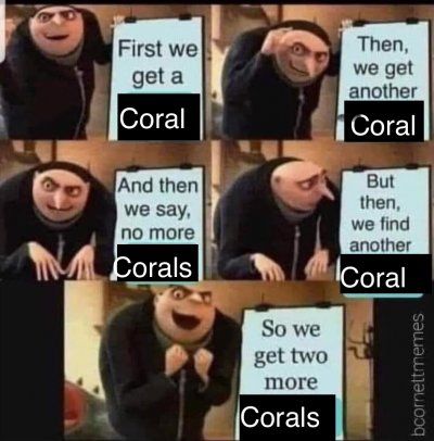 coral meme.jpeg