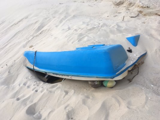 Boat in sand.JPG