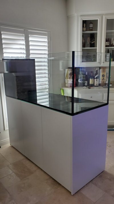 20191118_120240_resize_14.jpg 20191118_120240_resize_14.jpg