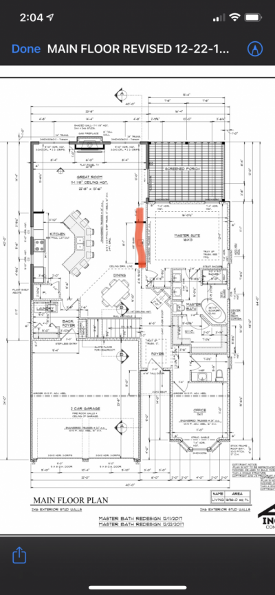 AABB93A9-7F56-43EC-AEC8-39183B958615.png AABB93A9-7F56-43EC-AEC8-39183B958615.png