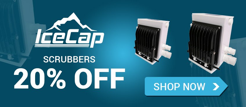 Home_ CV Sale_Icecap Scrubbers.jpg Home_ CV Sale_Icecap Scrubbers.jpg