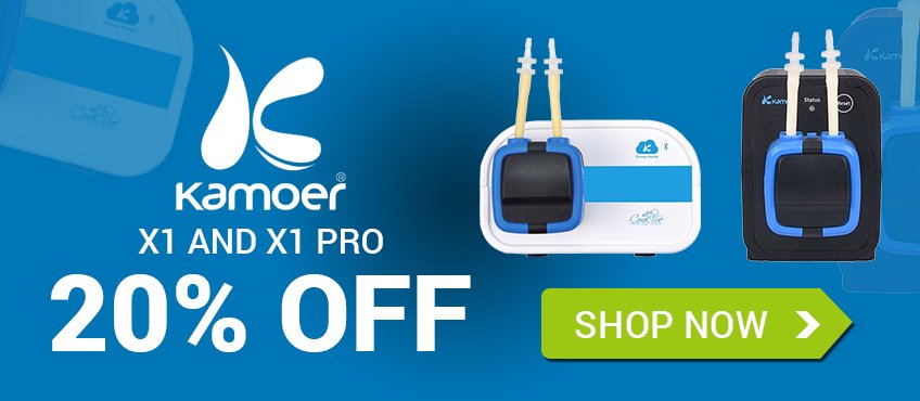 Home_ CV Sale_Kamoer.jpg Home_ CV Sale_Kamoer.jpg