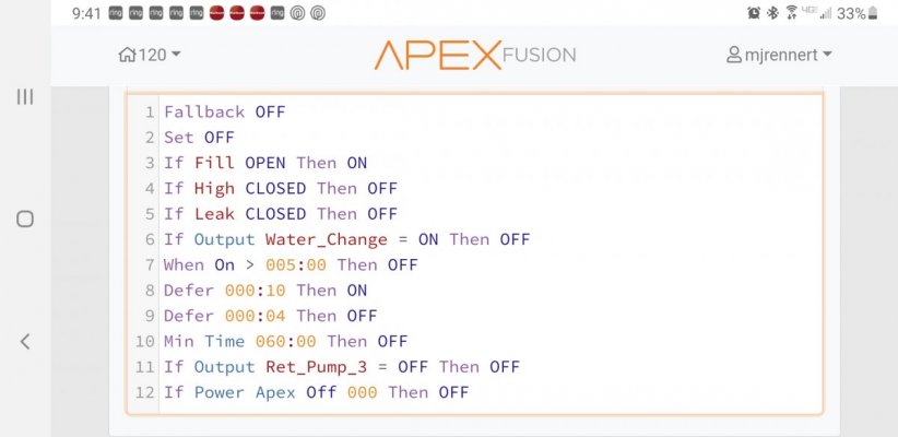 Screenshot_20210605-214200_APEX Fusion.jpg Screenshot_20210605-214200_APEX Fusion.jpg