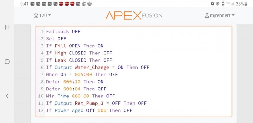 Screenshot_20210605-214200_APEX Fusion.jpg