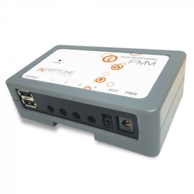 210684-fmm-fluid-metering-module-neptune-systems (Small).jpg