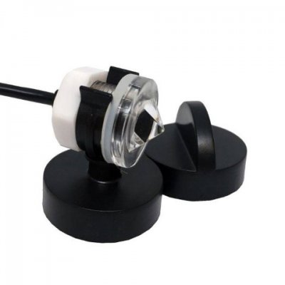 210838-os-1m-optical-sensor-with-mount-neptune-systems (Small).jpg
