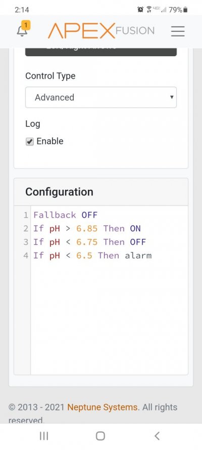 Screenshot_20210614-141410_Chrome.jpg Screenshot_20210614-141410_Chrome.jpg