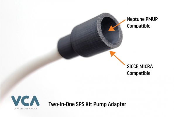 SPS-2-in-1-pump-adapter.jpg