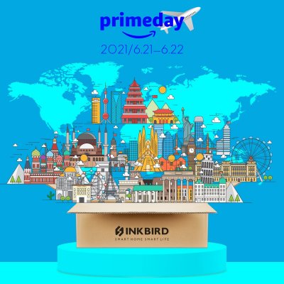 Prime Day 主题 正方形.jpg Prime Day 主题 正方形.jpg