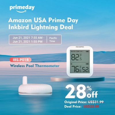 Prime-Day---IBS-P01R.jpg Prime-Day---IBS-P01R.jpg