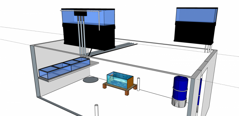 aquarium layout with returns.png