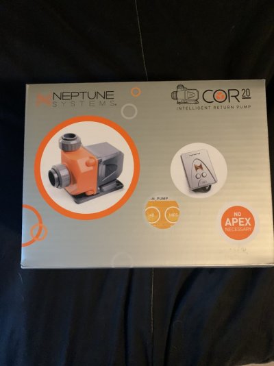 A3C714C5-BDA1-44DE-9D78-F347669CE40E.jpeg A3C714C5-BDA1-44DE-9D78-F347669CE40E.jpeg
