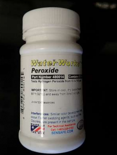 High range peroxide test strips – 0.5 to 100 ppm.png